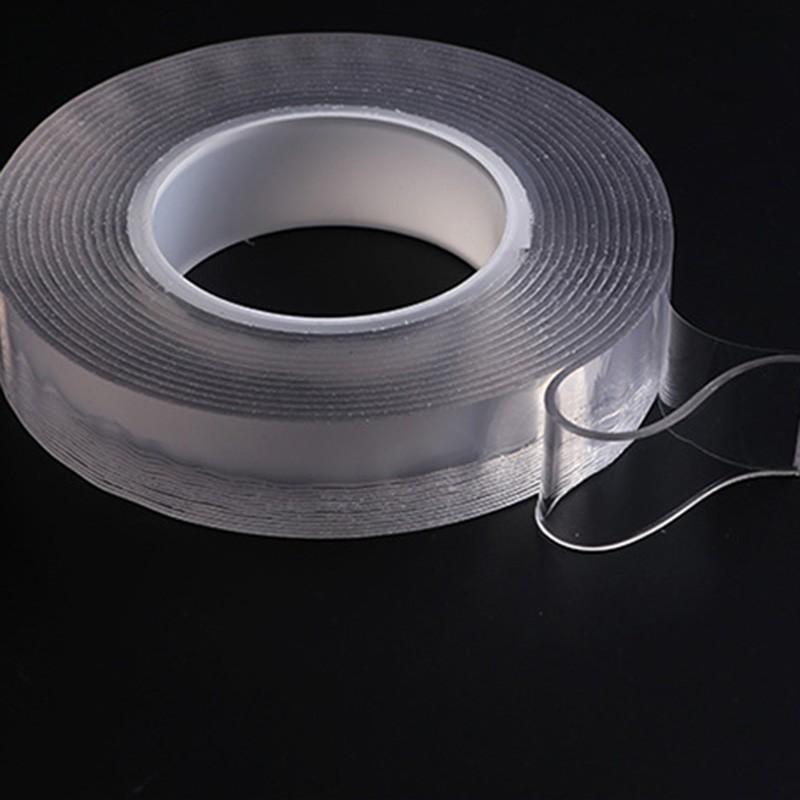 Клейкая лента Ivy Grip Tape 3м оптом - Фото №4